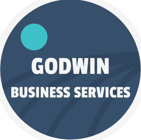 GODWIN BUSINESS SERVICES